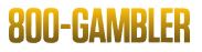 800 gambler