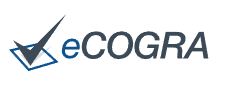 ecogra
