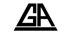ga