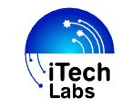 itech labs