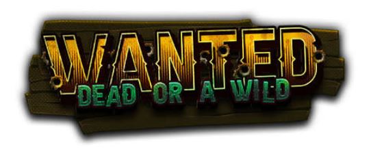 wanted dead or alive
